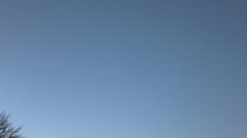 Weather camera view of The Lamplighter School.