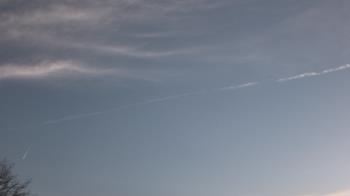 Weather camera view of The Lamplighter School.