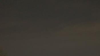 Weather camera view of The Lamplighter School.