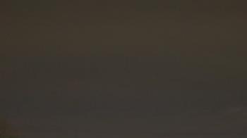 Weather camera view of The Lamplighter School.