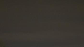 Weather camera view of The Lamplighter School.