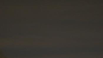 Weather camera view of The Lamplighter School.