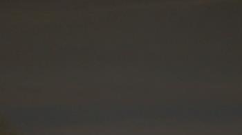 Weather camera view of The Lamplighter School.