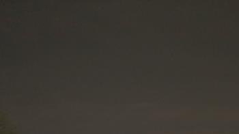 Weather camera view of The Lamplighter School.