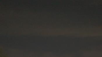 Weather camera view of The Lamplighter School.