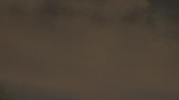 Weather camera view of The Lamplighter School.