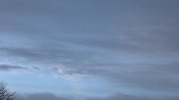 Weather camera view of The Lamplighter School.