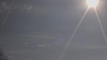 Weather camera view of The Lamplighter School.