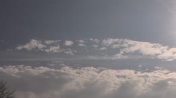 Weather camera view of The Lamplighter School.