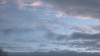 Weather camera view of The Lamplighter School.