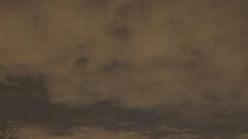 Weather camera view of The Lamplighter School.