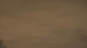 Weather camera view of The Lamplighter School.