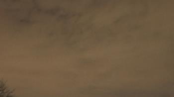 Weather camera view of The Lamplighter School.