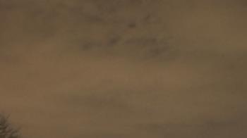 Weather camera view of The Lamplighter School.