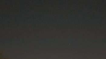 Weather camera view of The Lamplighter School.