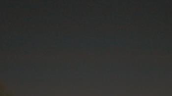 Weather camera view of The Lamplighter School.