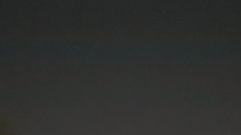 Weather camera view of The Lamplighter School.