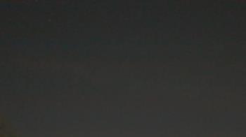 Weather camera view of The Lamplighter School.