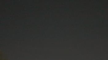 Weather camera view of The Lamplighter School.