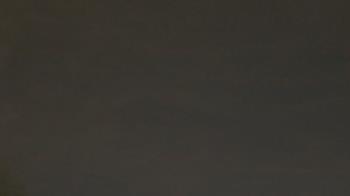 Weather camera view of The Lamplighter School.