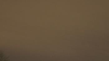 Weather camera view of The Lamplighter School.