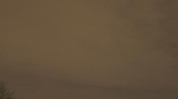 Weather camera view of The Lamplighter School.