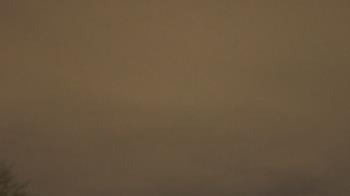 Weather camera view of The Lamplighter School.