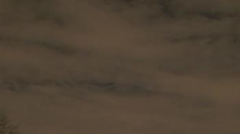 Weather camera view of The Lamplighter School.