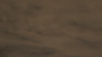 Weather camera view of The Lamplighter School.