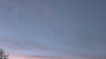 Weather camera view of The Lamplighter School.