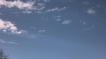 Weather camera view of The Lamplighter School.