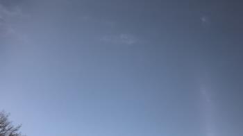 Weather camera view of The Lamplighter School.