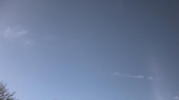 Weather camera view of The Lamplighter School.