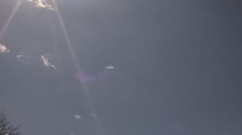 Weather camera view of The Lamplighter School.