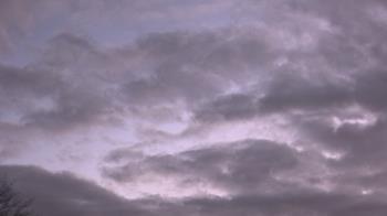 Weather camera view of The Lamplighter School.