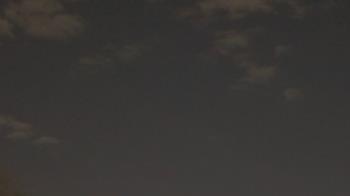 Weather camera view of The Lamplighter School.