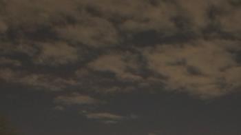 Weather camera view of The Lamplighter School.