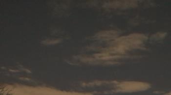 Weather camera view of The Lamplighter School.