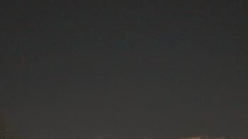 Weather camera view of The Lamplighter School.