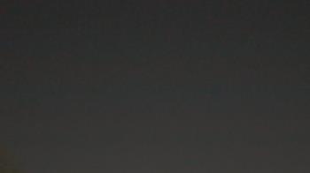 Weather camera view of The Lamplighter School.