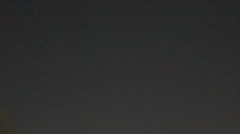 Weather camera view of The Lamplighter School.