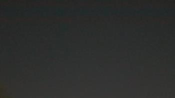 Weather camera view of The Lamplighter School.