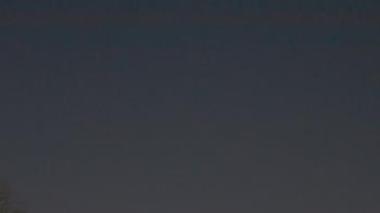 Weather camera view of The Lamplighter School.