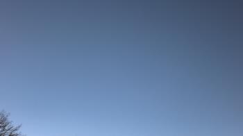 Weather camera view of The Lamplighter School.