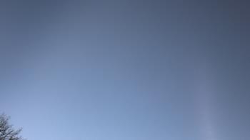 Weather camera view of The Lamplighter School.