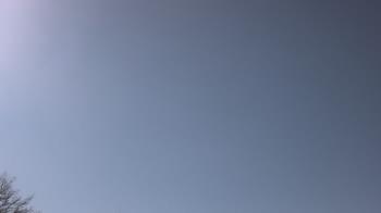 Weather camera view of The Lamplighter School.