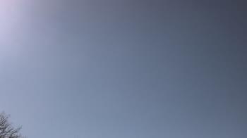 Weather camera view of The Lamplighter School.