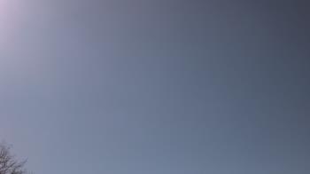 Weather camera view of The Lamplighter School.