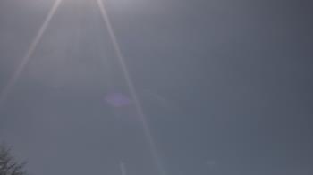 Weather camera view of The Lamplighter School.