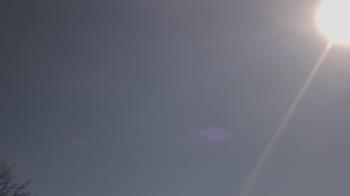 Weather camera view of The Lamplighter School.